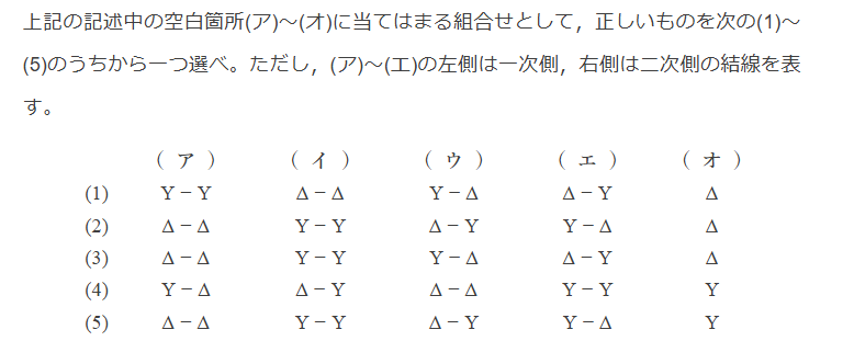 2022�N�d�͖�7