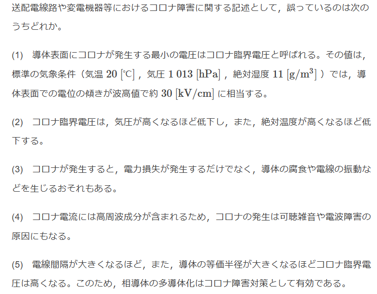 2009�N�d�͖�7