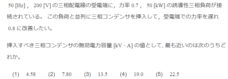 2010�N�d�͖�6