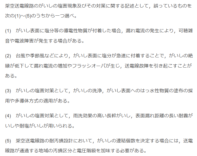 2015�N�d�͖�9